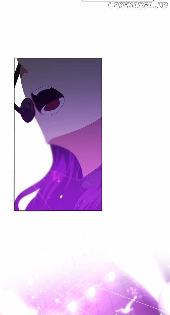 Zero Game Chapter 299 87